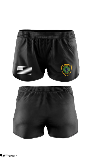Ranger Panties, Houston Police Northeast Patrol, Police, Teamtime, Team time, sublimation, custom sports apparel, team uniforms, spirit wear, spiritwear, sports uniforms, custom shirts, team store, custom team store, fundraiser sports, apparel fundraiser