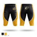 Pittsburgh Chiefs 90737698 Integrated Football Pants - 1