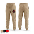 1-183rd Aviation Division 12208025 Sweatpants - 1
