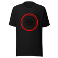 GESAR Unisex Staple T-Shirt