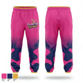 Tumble Up Greensboro 9676856 Sweatpants - 1