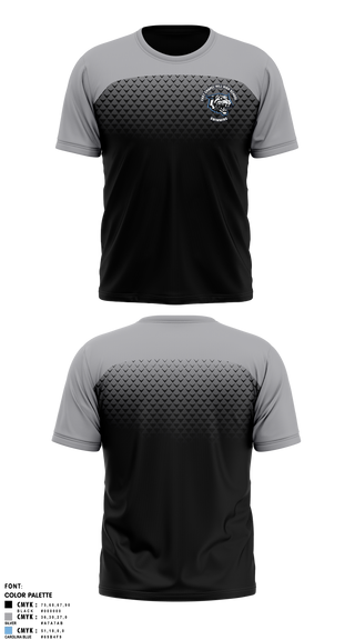 Short Sleeve Performance Shirt, East Chapel Hill High School Swimming, Swimming, Teamtime, Team time, sublimation, custom sports apparel, team uniforms, spirit wear, spiritwear, sports uniforms, custom shirts, team store, custom team store, fundraiser sports, apparel fundraiser