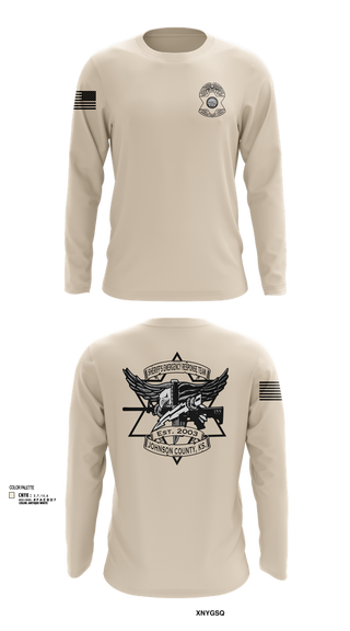 Long Sleeve Performance Shirt, sert, , Teamtime, Team time, sublimation, custom sports apparel, team uniforms, spirit wear, spiritwear, sports uniforms, custom shirts, team store, custom team store, fundraiser sports, apparel fundraiser
