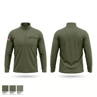 Windbreaker, James Valley Special Operations, Police, Teamtime, Team time, sublimation, custom sports apparel, team uniforms, spirit wear, spiritwear, sports uniforms, custom shirts, team store, custom team store, fundraiser sports, apparel fundraiser