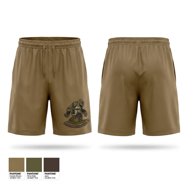Athletic Shorts With Pockets, BAMB, Police, Teamtime, Team time, sublimation, custom sports apparel, team uniforms, spirit wear, spiritwear, sports uniforms, custom shirts, team store, custom team store, fundraiser sports, apparel fundraiser