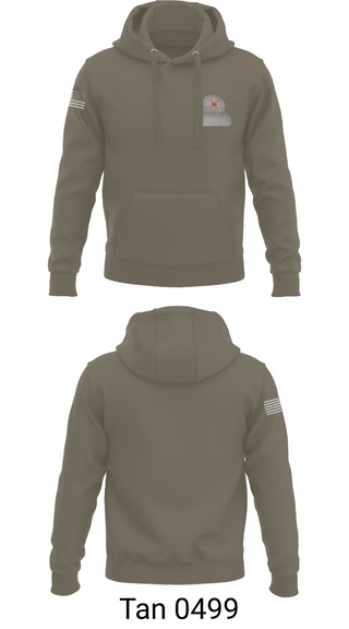 Hoodie, Atmore Fire Department, Fire Department, Teamtime, Team time, sublimation, custom sports apparel, team uniforms, spirit wear, spiritwear, sports uniforms, custom shirts, team store, custom team store, fundraiser sports, apparel fundraiser