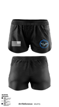 1-382LSBN 23586433 Ranger Panties - 1