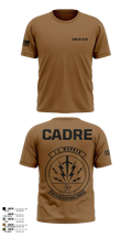 90MSOS/TRF 48472732 Short Sleeve Performance Shirt - 94