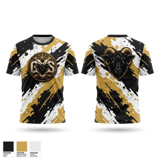Short Sleeve Performance Shirt, Get you sum, E-Sports, Teamtime, Team time, sublimation, custom sports apparel, team uniforms, spirit wear, spiritwear, sports uniforms, custom shirts, team store, custom team store, fundraiser sports, apparel fundraiser