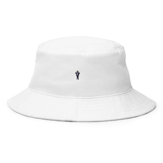Granada Hill Recruting 19308736 Bucket Hat | Big Accessories BX003