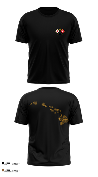 Old School Cotton Feel Shirt, , , Teamtime, Team time, sublimation, custom sports apparel, team uniforms, spirit wear, spiritwear, sports uniforms, custom shirts, team store, custom team store, fundraiser sports, apparel fundraiser