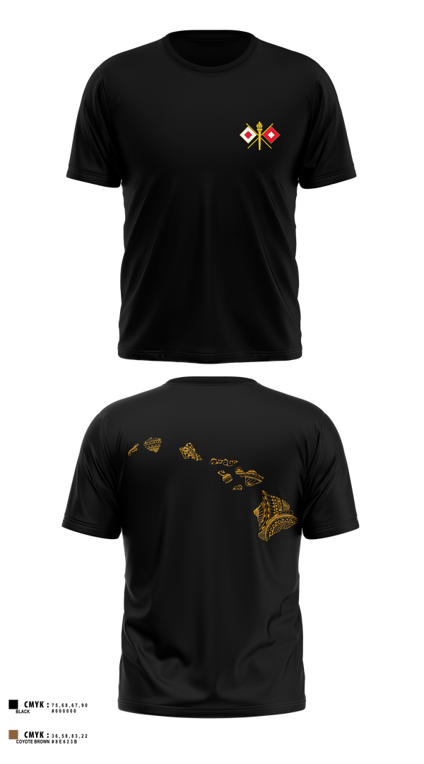 Old School Cotton Feel Shirt, , , Teamtime, Team time, sublimation, custom sports apparel, team uniforms, spirit wear, spiritwear, sports uniforms, custom shirts, team store, custom team store, fundraiser sports, apparel fundraiser