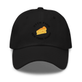 37th FICO Dad hat