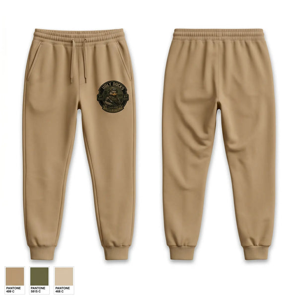 Sweatpants, 488th MP Co., Army, Teamtime, Team time, sublimation, custom sports apparel, team uniforms, spirit wear, spiritwear, sports uniforms, custom shirts, team store, custom team store, fundraiser sports, apparel fundraiser
