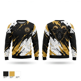 Crew Neck Sweatshirt, Get you sum, E-Sports, Teamtime, Team time, sublimation, custom sports apparel, team uniforms, spirit wear, spiritwear, sports uniforms, custom shirts, team store, custom team store, fundraiser sports, apparel fundraiser