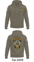 PFD 30197599 Hoodie - 12