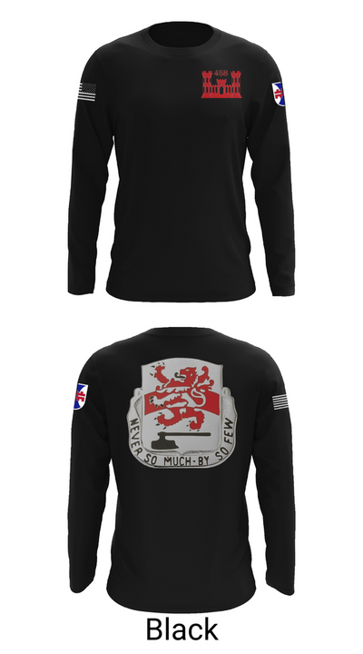 458 EN BN 59496642 Long Sleeve Performance Shirt 26