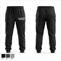 Fincastle Fire Department Sweatpants - 1