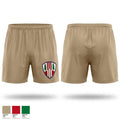 1569th MTC 38371525 Ranger Panties - 1
