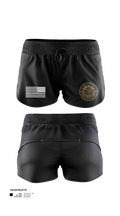 Soldier Recovery Unit 91984001 Ranger Panties - 21