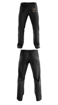 108th Air Defense Artillery Brigade 44392598 Sweatpants - 150