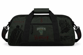 Cactus Fc 14897067 Duffle Bag - 10
