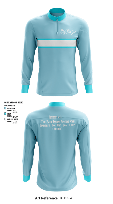Quarter Zip Jacket, Mai, Men's Basketball, Teamtime, Team time, sublimation, custom sports apparel, team uniforms, spirit wear, spiritwear, sports uniforms, custom shirts, team store, custom team store, fundraiser sports, apparel fundraiser