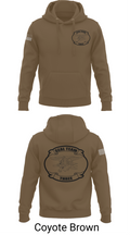 SEAL team 3 31272600 Hoodie - 17