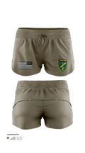 Civil Affairs 64496538 Ranger Panties - 22