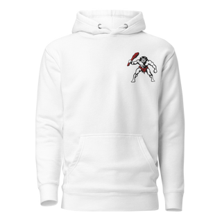 Cave City Unisex Premium Hoodie | Cotton Heritage M2580