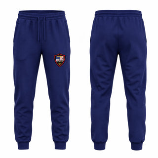 Sweatpants, Kingman Police Department, Police, Teamtime, Team time, sublimation, custom sports apparel, team uniforms, spirit wear, spiritwear, sports uniforms, custom shirts, team store, custom team store, fundraiser sports, apparel fundraiser