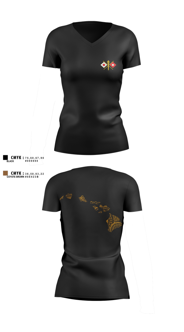 Womens Short Sleeve Vneck Shirt, , , Teamtime, Team time, sublimation, custom sports apparel, team uniforms, spirit wear, spiritwear, sports uniforms, custom shirts, team store, custom team store, fundraiser sports, apparel fundraiser