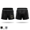 HNT 36537548 Ranger Panties - 1