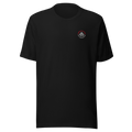 GFSC, 1-12 CAV 48486226 Unisex Staple T-Shirt | Bella + Canvas 3001