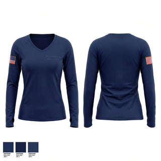Old School Cotton Feel Shirt, Williamsburg county ems, EMS/EMT, Teamtime, Team time, sublimation, custom sports apparel, team uniforms, spirit wear, spiritwear, sports uniforms, custom shirts, team store, custom team store, fundraiser sports, apparel fundraiser
