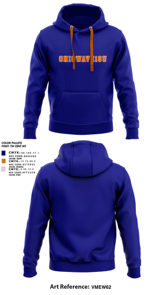 Hoodie, Ohiowave18u, Softball, Teamtime, Team time, sublimation, custom sports apparel, team uniforms, spirit wear, spiritwear, sports uniforms, custom shirts, team store, custom team store, fundraiser sports, apparel fundraiser