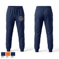 Richlands fire and rescue Sweatpants - 1