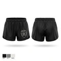 Jamestown Police Department Ranger Panties - 1