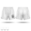 Colebrook Ranger Panties - 1