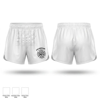 Ranger Panties, Colebrook, Fire Department, Teamtime, Team time, sublimation, custom sports apparel, team uniforms, spirit wear, spiritwear, sports uniforms, custom shirts, team store, custom team store, fundraiser sports, apparel fundraiser