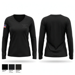 Old School Cotton Feel Shirt, Fayetteville Police K-9 Unit, Police, Teamtime, Team time, sublimation, custom sports apparel, team uniforms, spirit wear, spiritwear, sports uniforms, custom shirts, team store, custom team store, fundraiser sports, apparel fundraiser