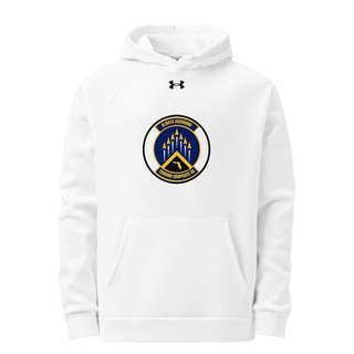 SER-FL-355 TAMIAMI COMPOSITE SQUADRON Under Armour Hoodie