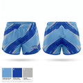 Michiana Magic Women's Shorts - 1