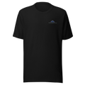 Top Exteriors LLC 46734894 Unisex Staple T-Shirt | Bella + Canvas 3001
