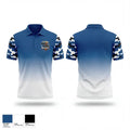 Michiana Magic 41043273 Short Sleeve Performance Polo - 1