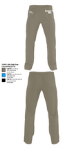 Bangor PD SRT 25650478 Sweatpants - 9