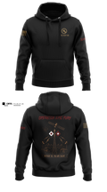 1 TSC OCP G6 Hoodie - 7