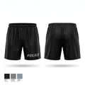 Pearsall PD Ranger Panties - 1