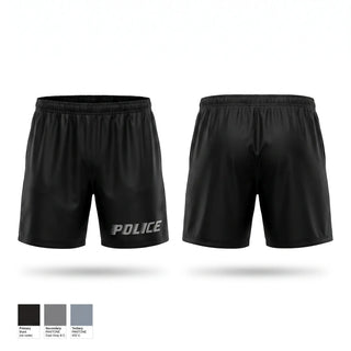 Ranger Panties, Pearsall PD, Police, Teamtime, Team time, sublimation, custom sports apparel, team uniforms, spirit wear, spiritwear, sports uniforms, custom shirts, team store, custom team store, fundraiser sports, apparel fundraiser