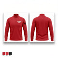 Paradise Point 18364104 Windbreaker - 1